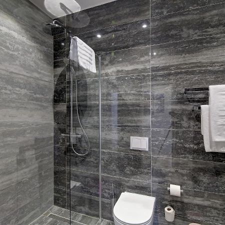 Luxury Amarin Apartment Dubrovnik Exterior photo